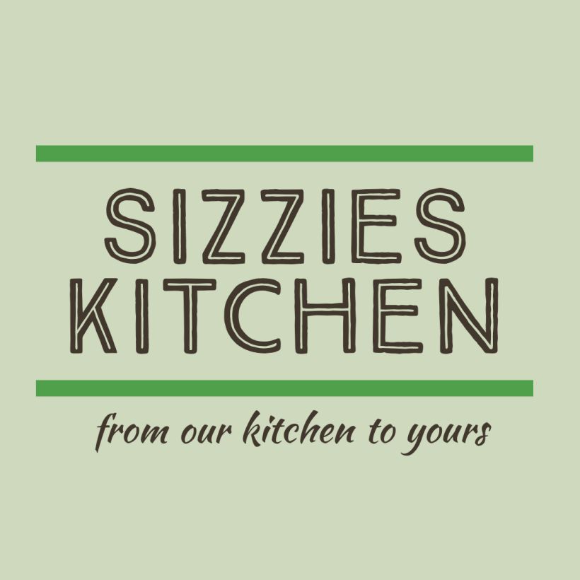 Sizzies Kitchen