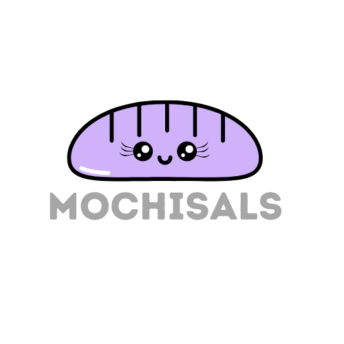 Mochisals