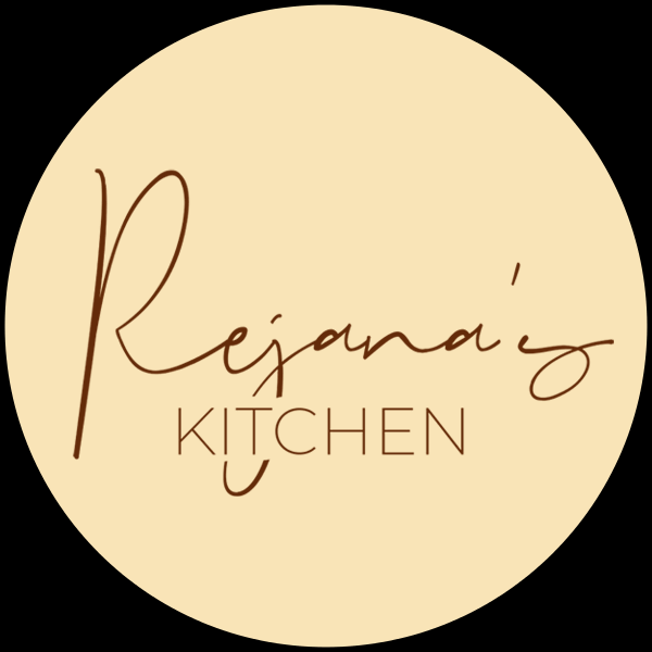 Rejana's Kitchen