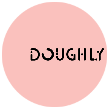 Doughly
