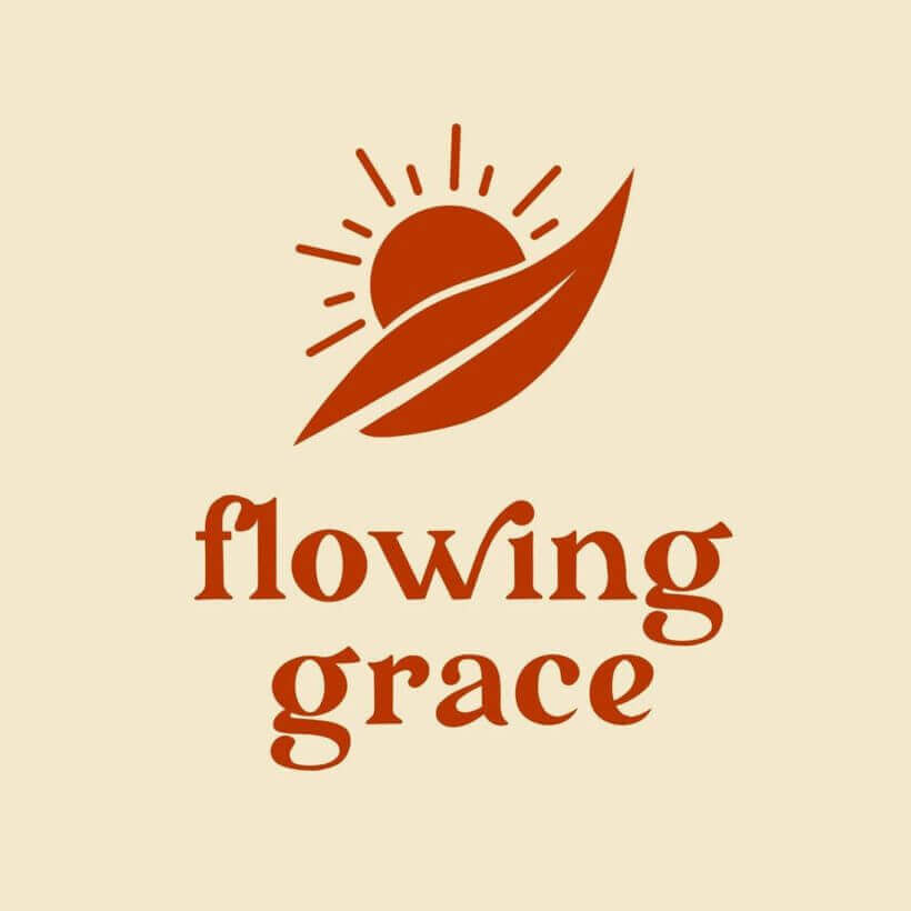 Flowing Grace