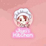 Jaja's Kitchen