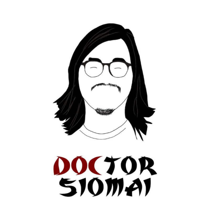 Doctor Siomai