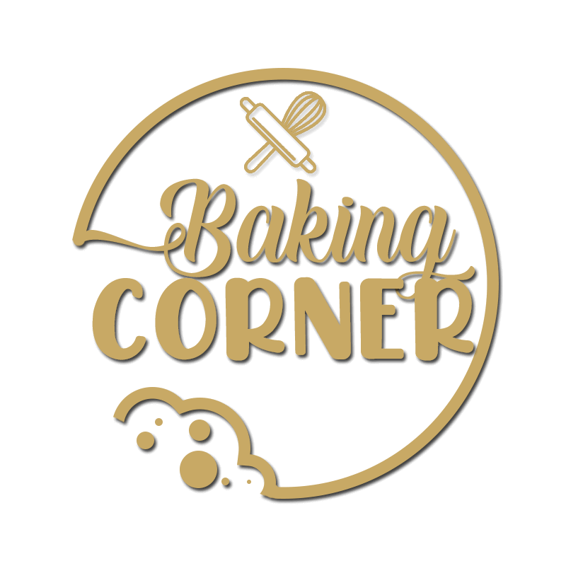 Baking Corner PH