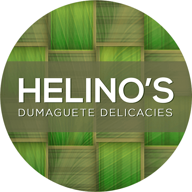 Helino’s