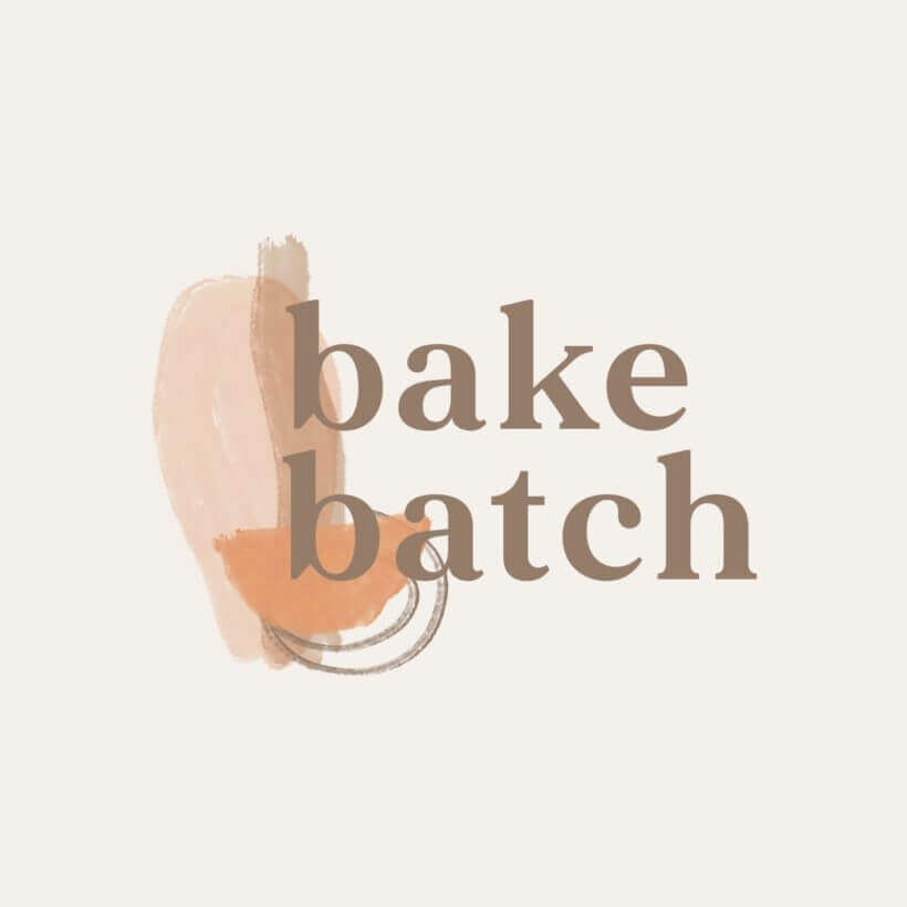 Bake Batch