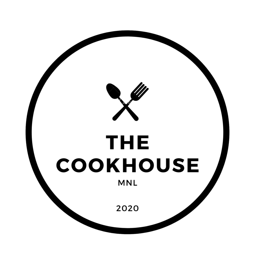 The Cookhouse MNL