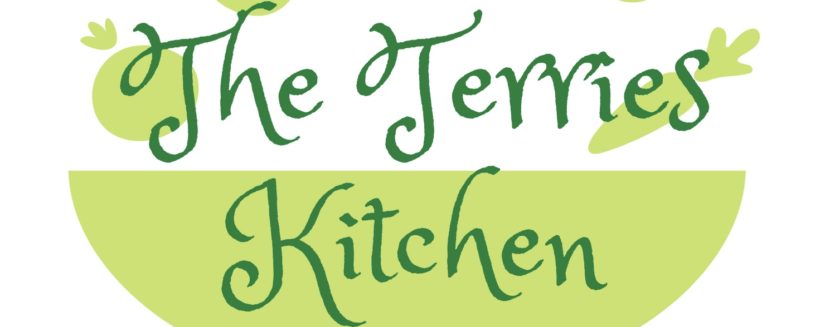The Terries Kitchen
