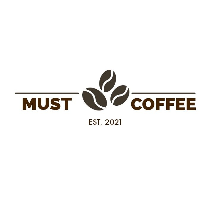 Must Coffee