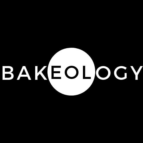 BAKEOLOGY